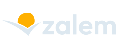 Інтернет-магазин запчастин для турбін для авто - zalem.com.ua