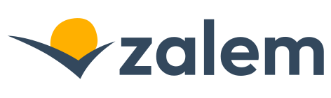 Інтернет-магазин запчастин для турбін для авто - zalem.com.ua